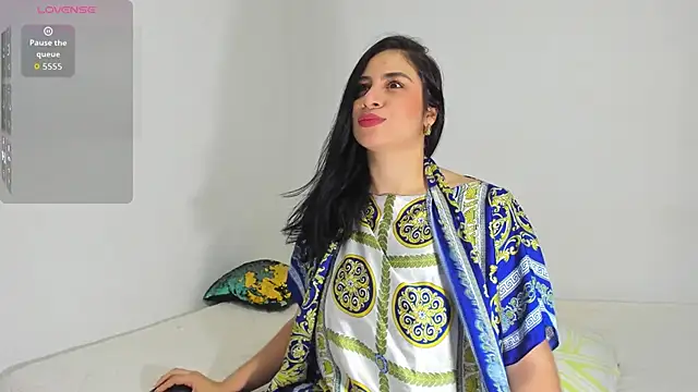 KeraniShakti online show from September 13, 12:24 pm