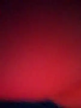 Arab69nikwife online show from February 20, 8:42 pm