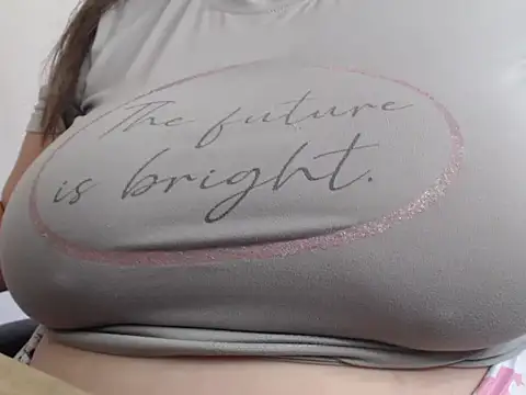 amberth extreme dirty online show from November 7, 4:56 pm