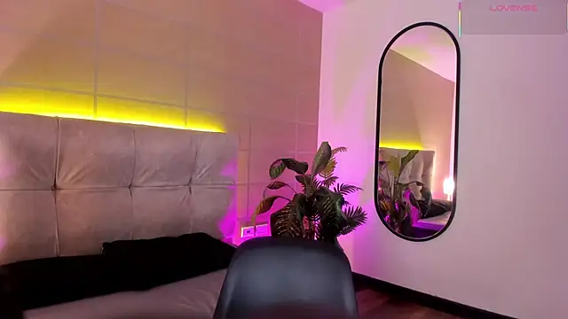 Karito-28 online show from January 8, 2:10 pm