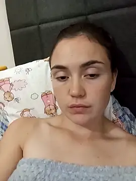 Snapshot of Ncfyv_ncyuhv chatting on September 20, 10:08 pm Ncfyv ncyuhv online show from September 20, 10:08 pm