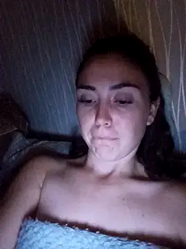 Snapshot of Ncfyv_ncyuhv chatting on October 28, 2:06 am Ncfyv ncyuhv online show from October 28, 2:06 am