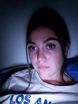 Snapshot of Ncfyv_ncyuhv chatting on October 14, 7:38 pm Ncfyv ncyuhv online show from October 14, 7:38 pm