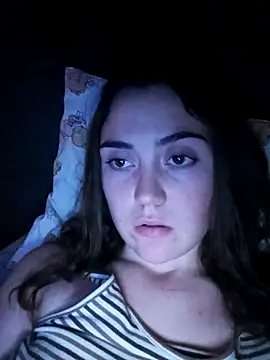 Ncfyv ncyuhv online show from December 13, 11:43 pm