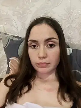 Ncfyv ncyuhv online show from March 23, 8:37 pm