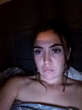 Snapshot of Ncfyv_ncyuhv chatting on October 6, 10:36 pm Ncfyv ncyuhv online show from October 6, 10:36 pm