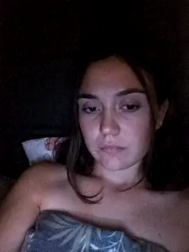 Snapshot of Ncfyv_ncyuhv chatting on October 4, 10:25 pm Ncfyv ncyuhv online show from October 4, 10:25 pm