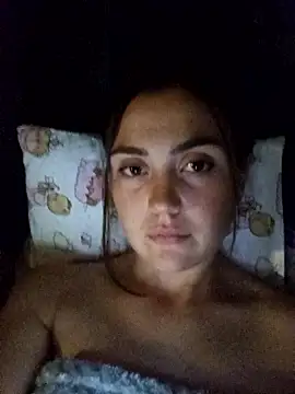 Snapshot of Ncfyv_ncyuhv chatting on September 21, 10:19 pm Ncfyv ncyuhv online show from September 21, 10:19 pm