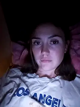 Snapshot of Ncfyv_ncyuhv chatting on October 25, 12:07 am Ncfyv ncyuhv online show from October 25, 12:07 am