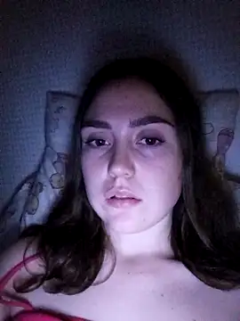 Ncfyv ncyuhv online show from February 24, 8:07 pm