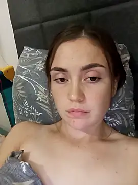 Snapshot of Ncfyv_ncyuhv chatting on September 24, 8:19 pm Ncfyv ncyuhv online show from September 24, 8:19 pm