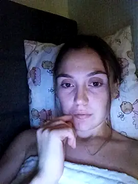 Snapshot of Ncfyv_ncyuhv chatting on October 3, 10:15 pm Ncfyv ncyuhv online show from October 3, 10:15 pm