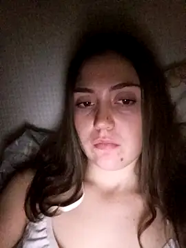 Ncfyv ncyuhv online show from February 2, 11:26 pm