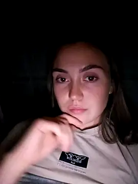 Snapshot of Ncfyv_ncyuhv chatting on October 1, 6:24 pm Ncfyv ncyuhv online show from October 1, 6:24 pm