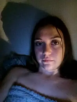 Snapshot of Ncfyv_ncyuhv chatting on November 1, 3:10 am Ncfyv ncyuhv online show from November 1, 3:10 am