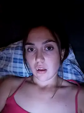 Snapshot of Ncfyv_ncyuhv chatting on September 18, 9:24 pm Ncfyv ncyuhv online show from September 18, 9:24 pm