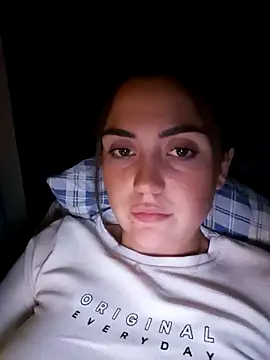 Snapshot of Ncfyv_ncyuhv chatting on September 19, 9:58 pm Ncfyv ncyuhv online show from September 19, 9:58 pm