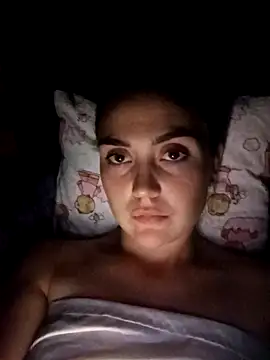 Snapshot of Ncfyv_ncyuhv chatting on September 22, 11:14 pm Ncfyv ncyuhv online show from September 22, 11:14 pm