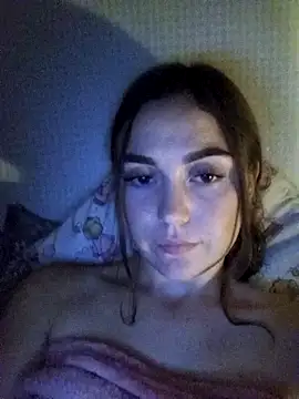 Snapshot of Ncfyv_ncyuhv chatting on October 12, 1:08 am Ncfyv ncyuhv online show from October 12, 1:08 am