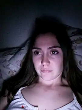 Ncfyv ncyuhv online show from February 28, 4:06 pm