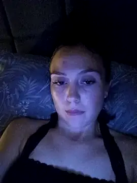 Snapshot of Ncfyv_ncyuhv chatting on October 21, 8:46 pm Ncfyv ncyuhv online show from October 21, 8:46 pm