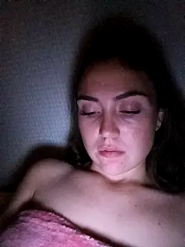 Snapshot of Ncfyv_ncyuhv chatting on October 26, 12:17 am Ncfyv ncyuhv online show from October 26, 12:17 am