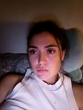 Snapshot of Ncfyv_ncyuhv chatting on October 11, 12:59 am Ncfyv ncyuhv online show from October 11, 12:59 am