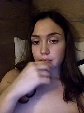 Ncfyv ncyuhv online show from February 18, 2:21 am