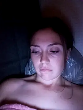 Snapshot of Ncfyv_ncyuhv chatting on October 22, 8:58 pm Ncfyv ncyuhv online show from October 22, 8:58 pm