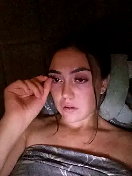 Snapshot of Ncfyv_ncyuhv chatting on October 7, 10:47 pm Ncfyv ncyuhv online show from October 7, 10:47 pm