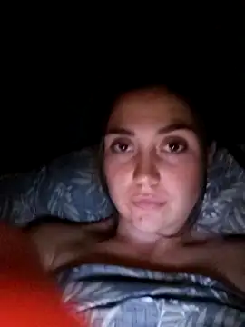 Snapshot of Ncfyv_ncyuhv chatting on September 27, 9:22 pm Ncfyv ncyuhv online show from September 27, 9:22 pm