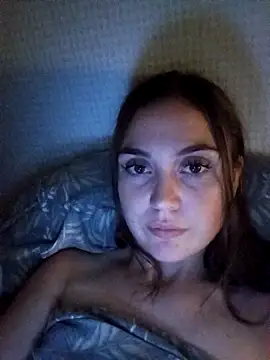 Snapshot of Ncfyv_ncyuhv chatting on October 8, 10:58 pm Ncfyv ncyuhv online show from October 8, 10:58 pm