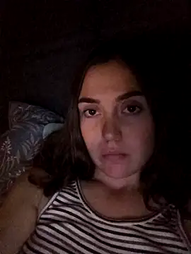 Snapshot of Ncfyv_ncyuhv chatting on October 2, 7:19 pm Ncfyv ncyuhv online show from October 2, 7:19 pm