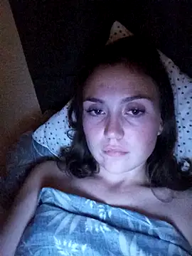 Snapshot of Ncfyv_ncyuhv chatting on October 23, 8:59 pm Ncfyv ncyuhv online show from October 23, 8:59 pm