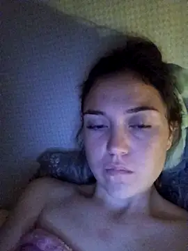 Snapshot of Ncfyv_ncyuhv chatting on October 30, 2:36 am Ncfyv ncyuhv online show from October 30, 2:36 am