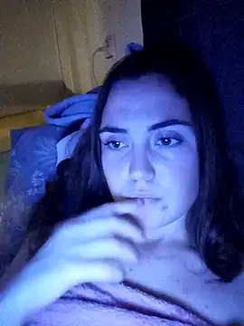 Ncfyv ncyuhv online show from November 17, 12:55 am