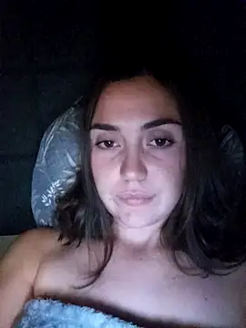 Snapshot of Ncfyv_ncyuhv chatting on September 28, 10:37 pm Ncfyv ncyuhv online show from September 28, 10:37 pm