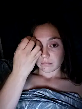 Snapshot of Ncfyv_ncyuhv chatting on September 29, 11:10 pm Ncfyv ncyuhv online show from September 29, 11:10 pm