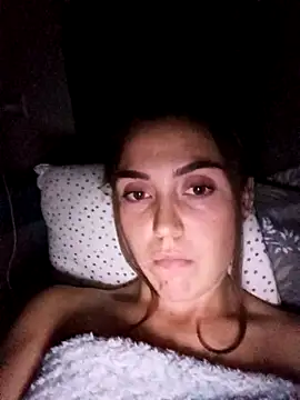 Snapshot of Ncfyv_ncyuhv chatting on September 26, 9:12 pm Ncfyv ncyuhv online show from September 26, 9:12 pm