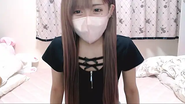  hiyor  online show from September 25, 5:01 pm