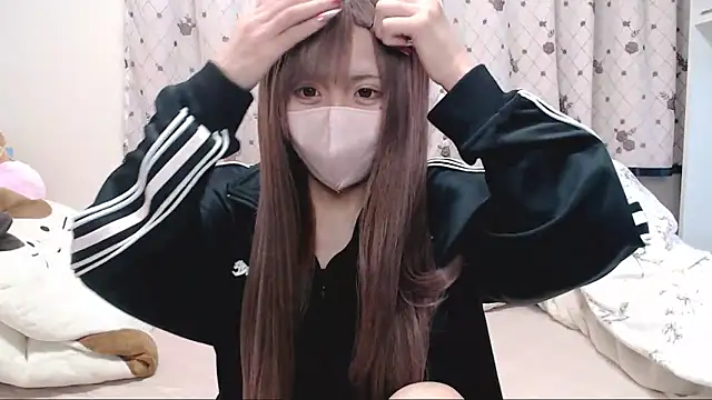  hiyor  online show from February 27, 4:18 pm