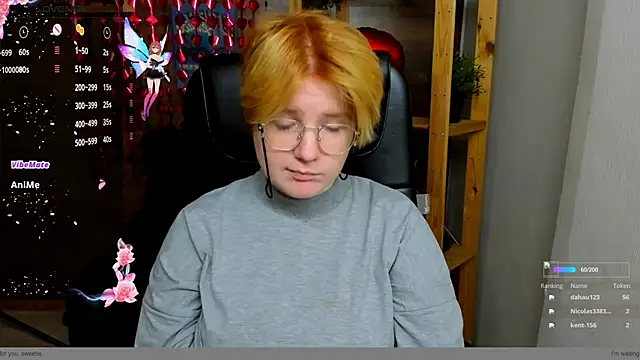 Snapshot of Java_fire chatting on October 29, 10:12 pm Java fire online show from October 29, 10:12 pm