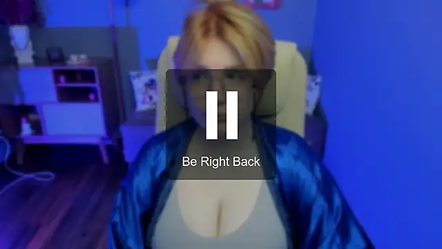 Java fire online show from November 3, 8:24 pm