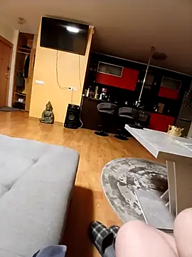 paradise777777 online show from October 14, 4:20 pm