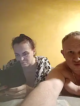 paradise777777 online show from December 2, 4:20 pm