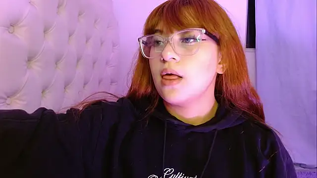  vixx555  online show from February 27, 1:16 am