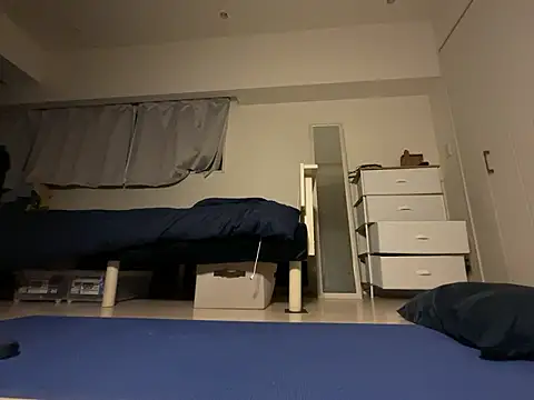 mel  mel online show from October 10, 5:18 pm