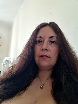 SelieAlMio online show from July 19, 9:00 am