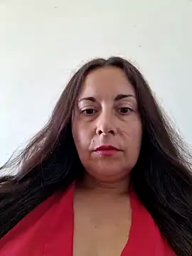 SelieAlMio online show from June 24, 10:58 am