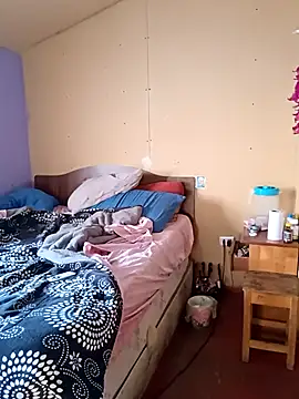 JessyCospXXX online show from September 29, 8:36 pm